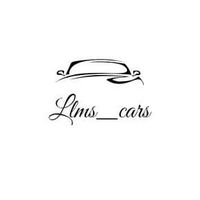 llms_cars