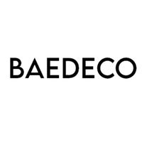 baedeco