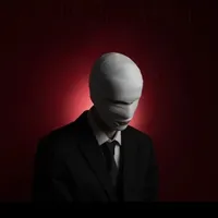 original sound - bethetop1one