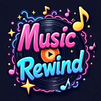 musicrewindfr