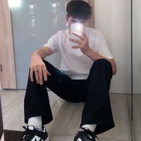 luke_asi