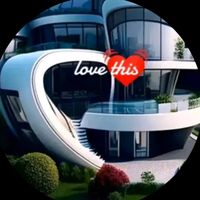 kpoko.to.the.world.sky