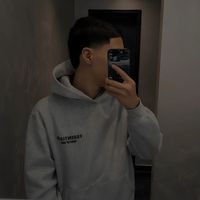 farbod.cgn