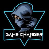 game_changer547