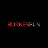 burkesbus