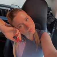 beatrice_samperi