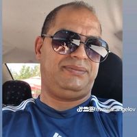 muratasenov1223456
