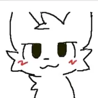 original sound - boy.kisser08