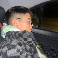dennis.hristov7