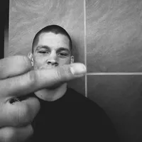 original sound - eaz4r