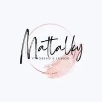 original sound - matlalky1