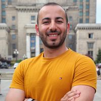 sahbi_mars1