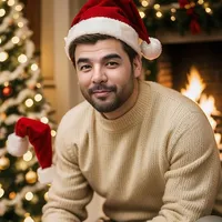 original sound - the_xanann