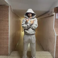 original sound - speed.upma