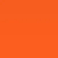 original sound - zacvinyl