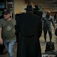 original sound - jakub