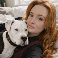 vunique.privat