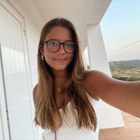 leonor.scampos