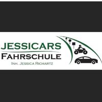 jessicarsfahrschule