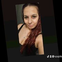 szajrika