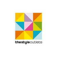 original sound - The Style Outlets España