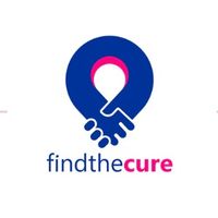 findthecure.gr