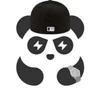 fashionpandahr