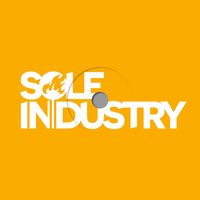 soleindustry