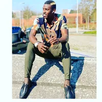 original sound - diom_razak