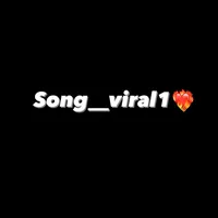 original sound - song__viral1