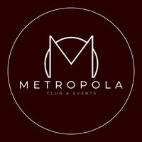 club_metropola_official