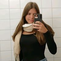 aliciiswonderland