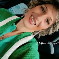 nunziagiorgia123