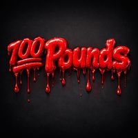 100pounds_