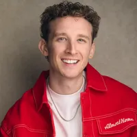 original sound - niall.gray