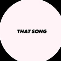 ur.songxgirl