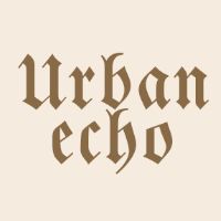 urbanechostore