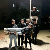 tusbutanerosguapos