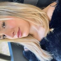 beatriz.dasilva14