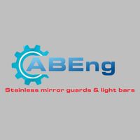 aburkeengineering