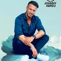 johnnyabreuoficial