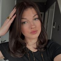 lalie.dbc