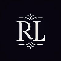 rich__life2