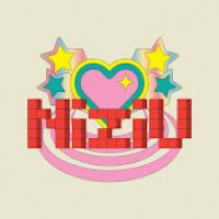 original sound - NiziU Official のファン