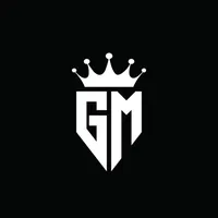 original sound - gmadblox