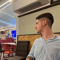 christianfrancioli_2