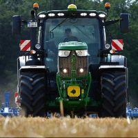 Originalton - ackern_am_niederrhein