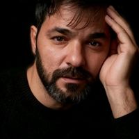 dariusclaudiu1989
