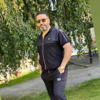rawad_sy84