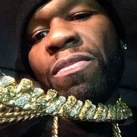 original sound - centsfilms